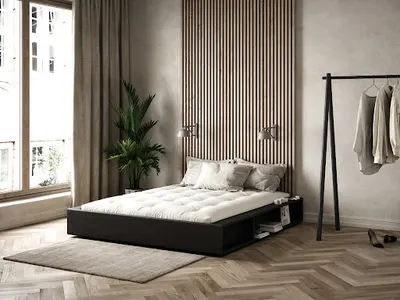 FUTON.PL